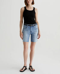 Ag Jeans - Ex-boyfriend Short