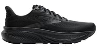 Brooks - Women's Ghost 17 Running Shoe - Wide Width