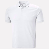 Helly Hansen - Men's Riftline Polo