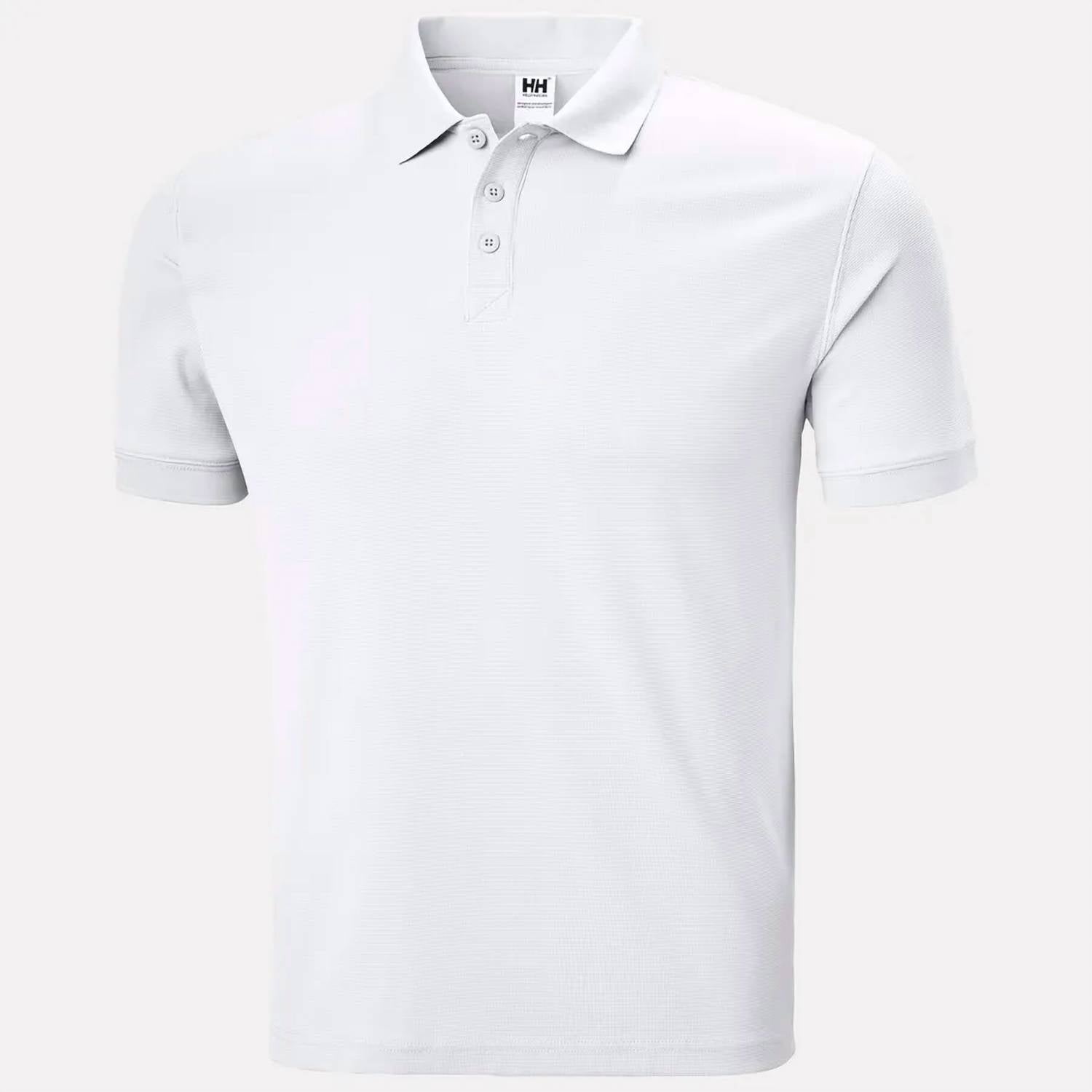 Helly Hansen - Men's Riftline Polo