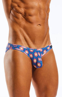 Cocksox - Underwear Brief