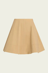 A.L.C. - Ella Mini Skirt