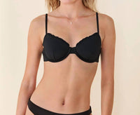Andie Swim - Rosarito Bikini Top