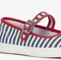 Keds - Women's Maisie Mary Jane