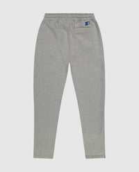 Starter - Men's Seattle Seahawks Sweatpants