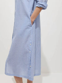 Alex Mill - Kerry Shirtdress