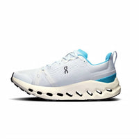 On Running - Women's Cloudsurfer Running Shoes