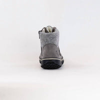Rieker - Women's Cordula Shoes