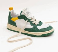 Oncept - Men's Phoenix Sneakers