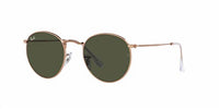 Ray Ban - Men's 0rb3447 Non Polarized Sunglasses