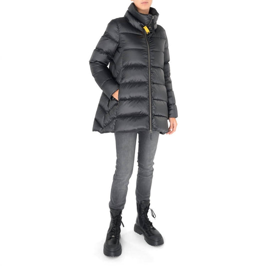 Parajumpers - WOMEN'S ALINE DOWN JACKET