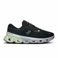 On - Men's Cloudflyer 5 Running Shoes
