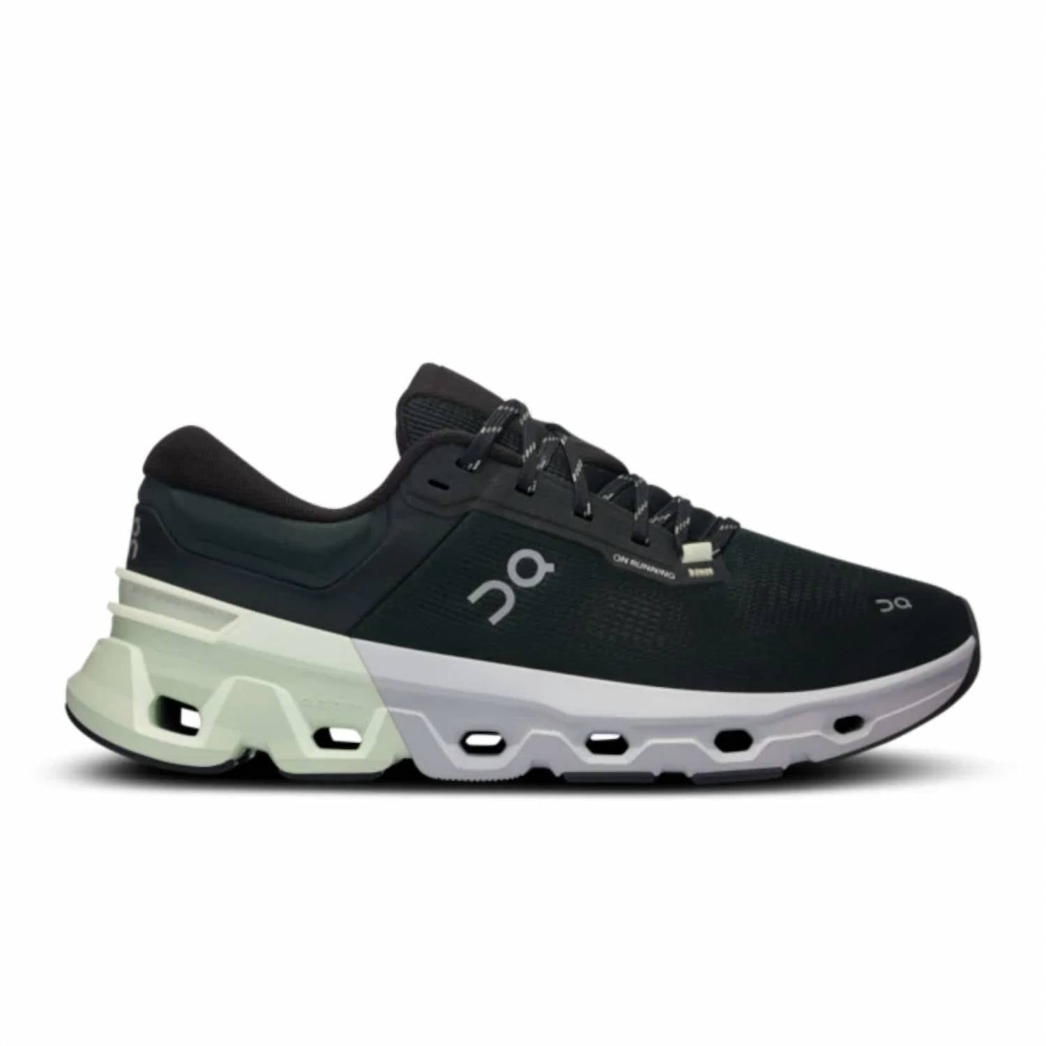 On - Men's Cloudflyer 5 Running Shoes