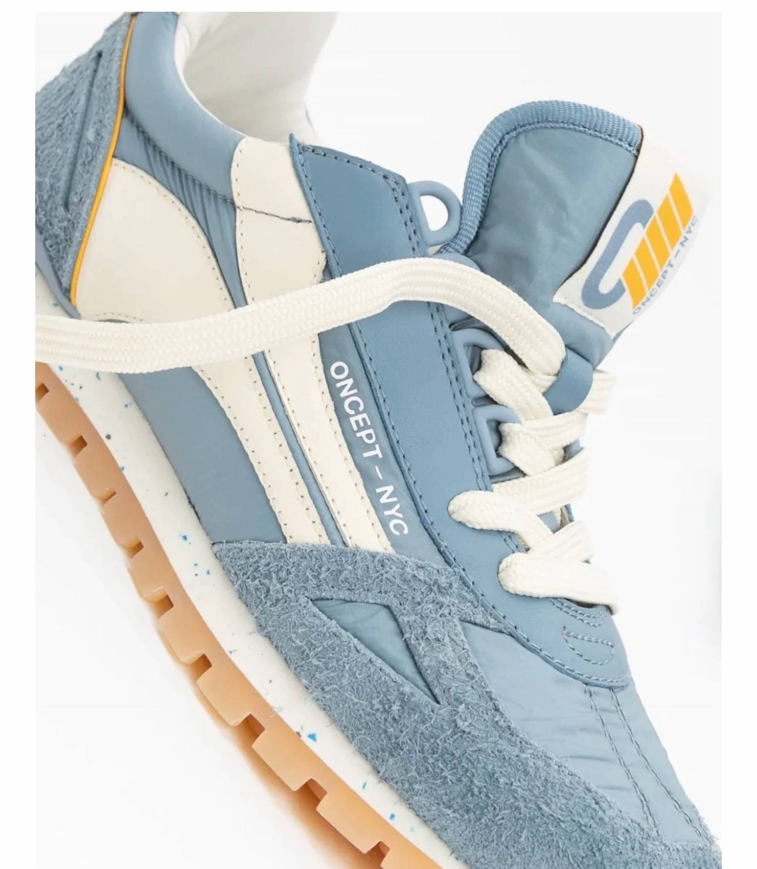 Oncept - Women's Toronto Sneaker