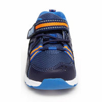 Stride Rite - Boy's Made2play Journey Athletic Sneaker