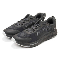 Under Armour - Women's Charged Bandit Trail Running 2 Shoes