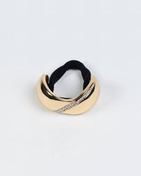 Maeli Amor - Women's Tima Haircuff