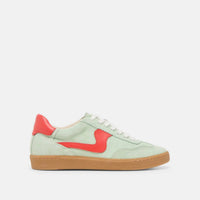 Dolce Vita - Women's Notice Sneakers