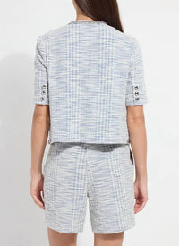 Lysse - LILY SUMMER JACKET