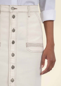 Kut From The Kloth - Isla Pencil Skirt