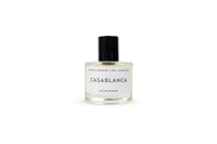 Octavia Morgan - Women's Casablanca Eau De Parfum - 1.7 Oz