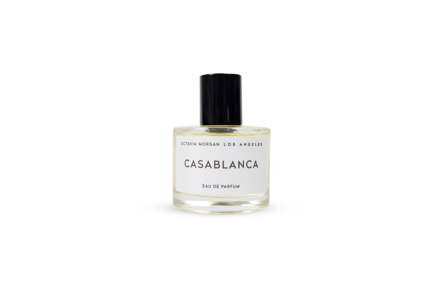 Octavia Morgan - Women's Casablanca Eau De Parfum - 1.7 Oz