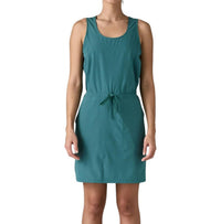 Patagonia - Fleetwith Dress