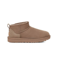 Ugg - Women's Classic Ultra Mini Boot