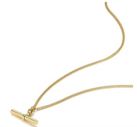 Katie Rae Collection - Women's Sadie Necklace
