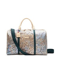 Consuela - Iris Weekender Duffel Bag