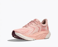 Hoka - Women's Arahi 8 Running Shoes