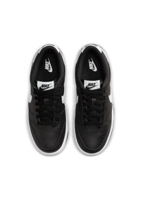 Nike - Kids Boy Dunk Low Sneaker Shoes