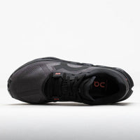 On Running - Men's Cloudflow 5 Running Shoes
