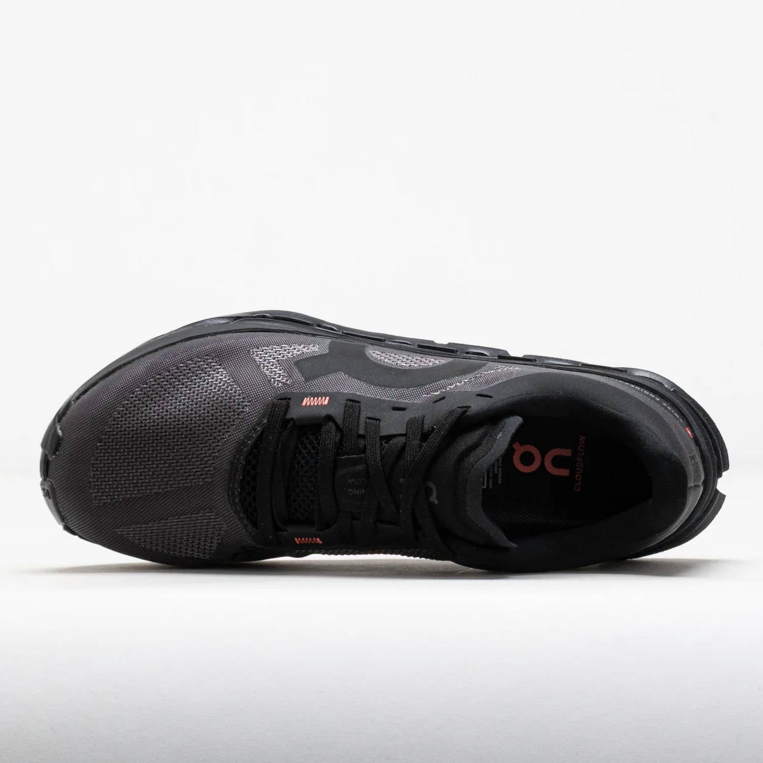 On Running - Men's Cloudflow 5 Running Shoes