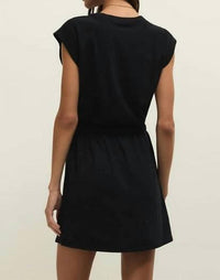 Z Supply - Kalani Mini Dress