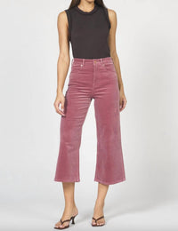 Dear John Denim - Audrey Corduroy Pants