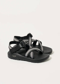 Chaco - Men's Z1 Classic Sandals