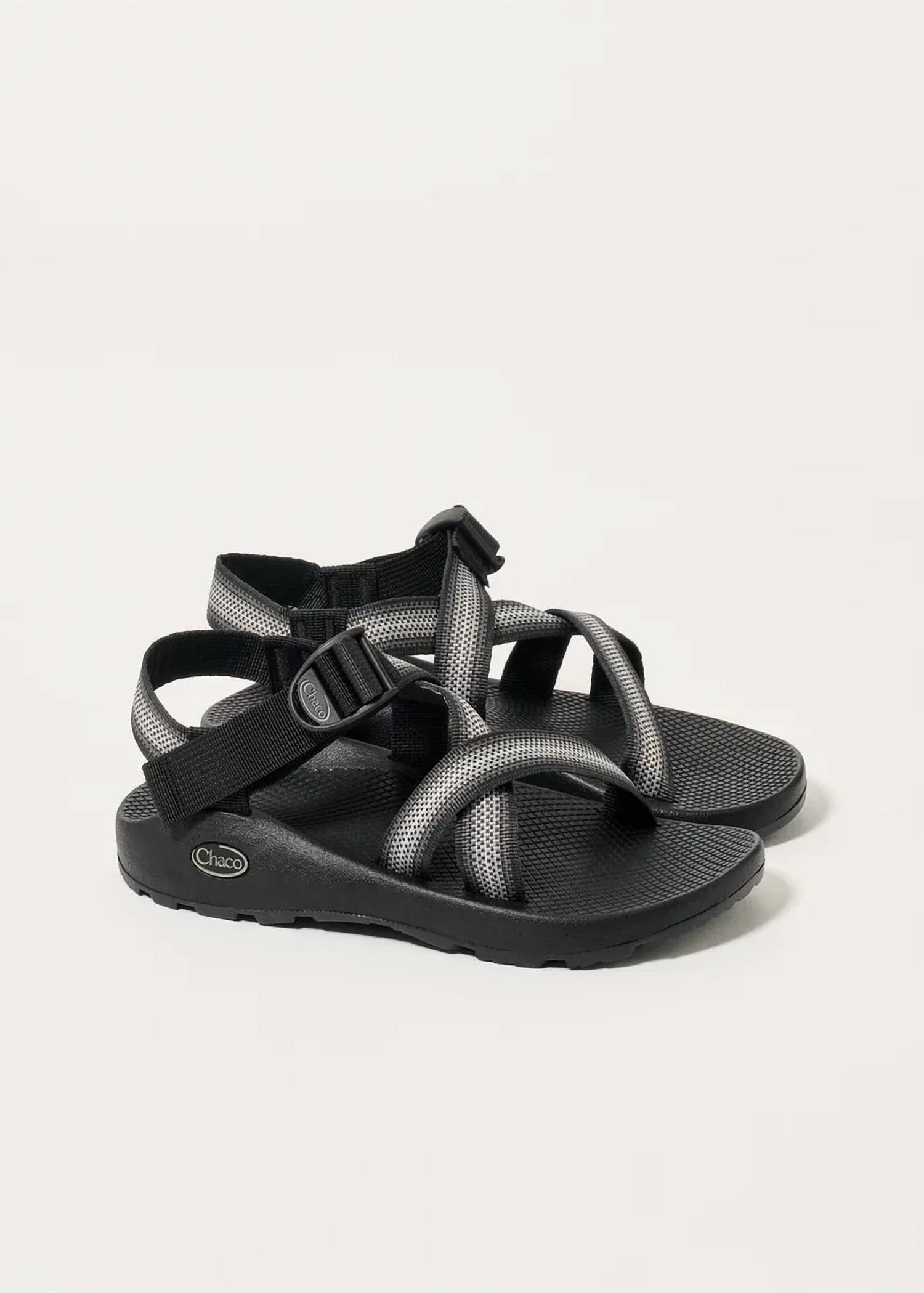 Chaco - Men's Z1 Classic Sandals