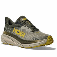 Hoka - Men's Challenger Atr 7 Shoes - D
