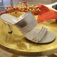 Onex - Women's Lydia Heel