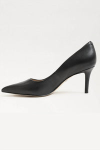 Sam Edelman - Women's Vienna Shoe