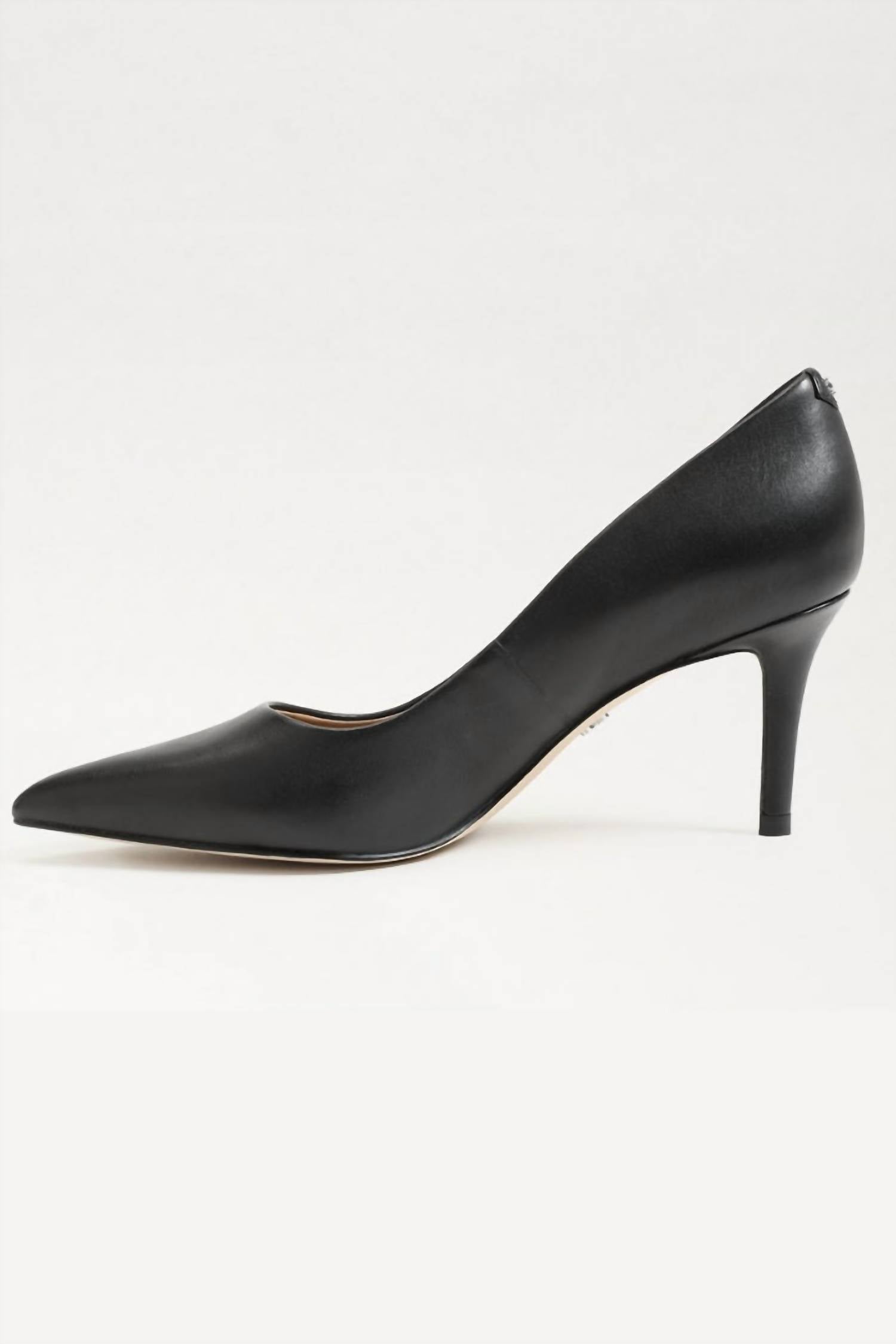 Sam Edelman - Women's Vienna Shoe