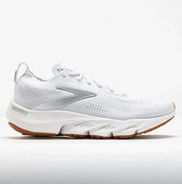Brooks - Women's Glycerin Flex Running Shoe