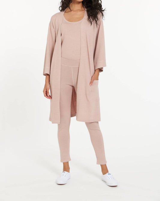 Leimere - Santa Fe Wrap