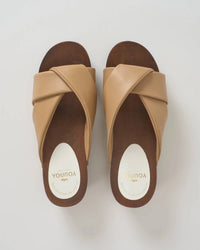 Sabot Youyou - Women's Low Clog Sandal