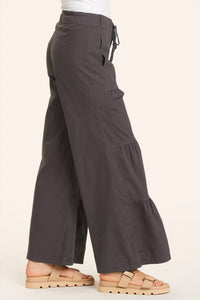 Xcvi - Terrace Pant