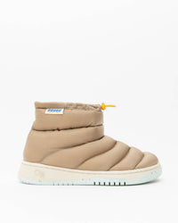 Oncept - Women's Calgary Sneaker Boot