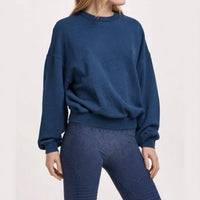 Dear John Denim - Lara Crewneck Sweatshirt