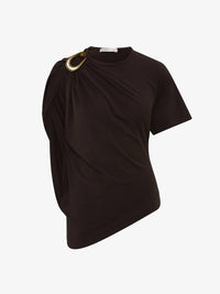 Christopher Esber - Stone Pin Tee