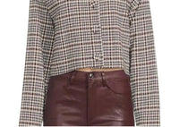 Rebecca Taylor - Techy Jacket